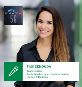 Fidji
