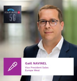 Gaël