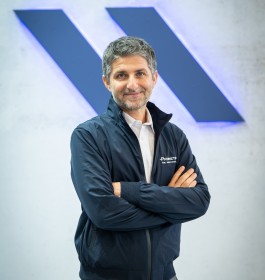 PRZP 20 PNEUMATIQUES Massimo Marcolini PROMETEON