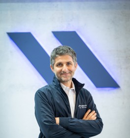 PRZP 20 PNEUMATIQUES Massimo Marcolini PROMETEON