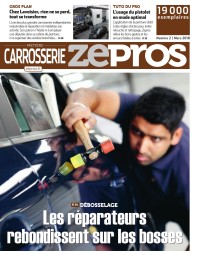 Carrosserie 02