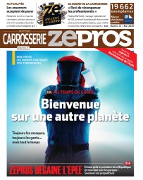 Carrosserie 12