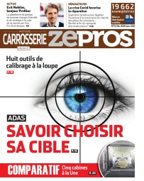 Carrosserie 15