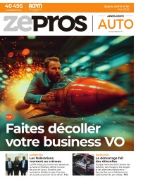 Auto 121 Auto 121