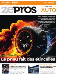 Auto 123