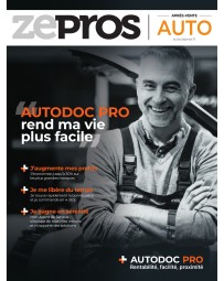 Auto 125