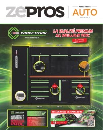 Auto 128