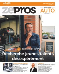 Auto 129