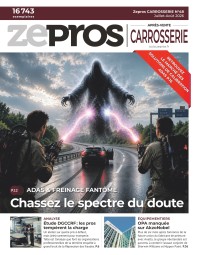 Carrosserie 48
