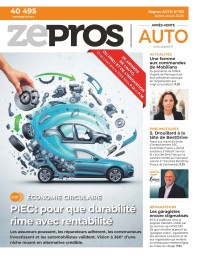 Auto 132