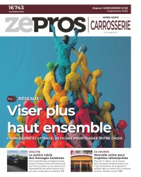 Zepros Carrosserie 49