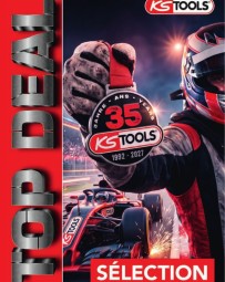 AUTO 134_KSTOOLS_PART01