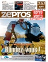 Carrosserie 27