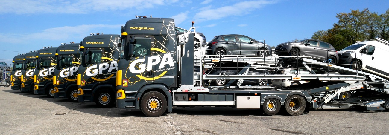 GPA_Camion