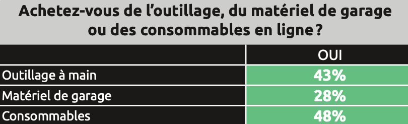 Image 13 Focus novembre 2025