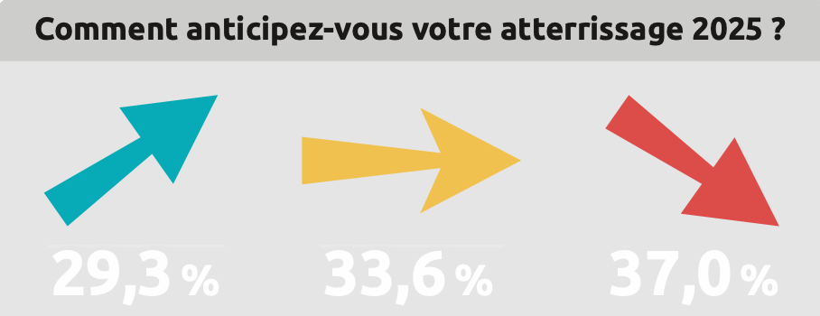 Image 2 Focus novembre 2025