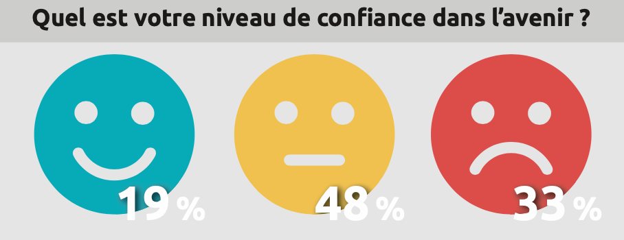 Image 3 Focus novembre 2025