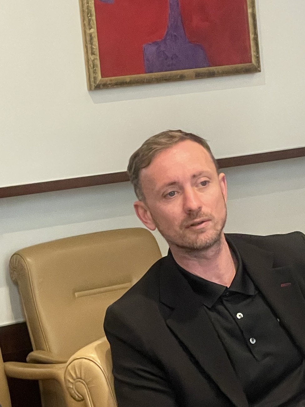 BRUNNER Jerome PURFLUX