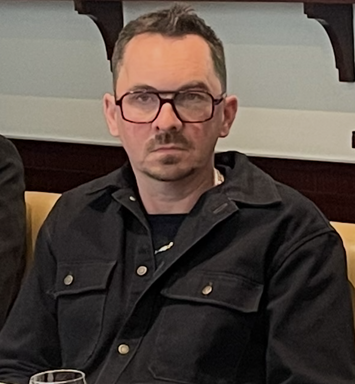 CASTELAO Sylvain EPLS 1