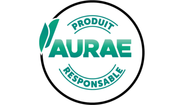 AURAE