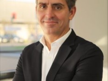 Sylvain-Cuissard-Directeur-commercial-aftermarket