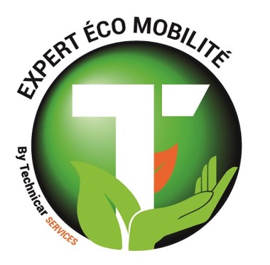 Expert éco mobilité_logo_web