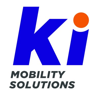 Ki-Mobility-logo Nexus Inde
