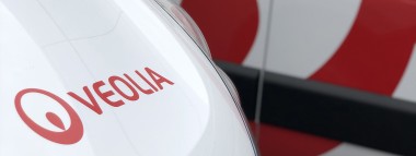 Veolia