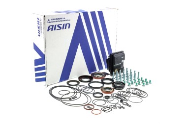 AISIN produits et boites