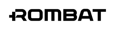 Rombat Logo