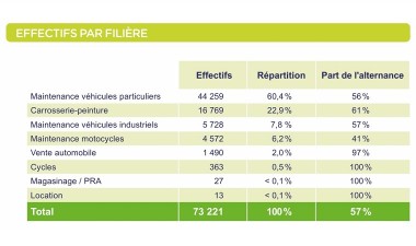 ANFA_Formation initiale_effectifs par filière