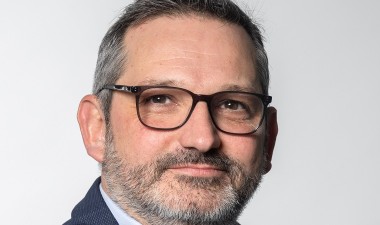 PIAUGEARD Ludovic_Roady_Web