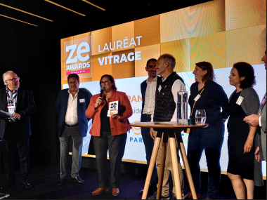 ZAC 2025_VITRAGE Mondial Pare brise