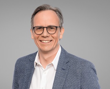 Werner Töpfl_CEO BANNER