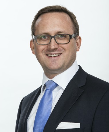 MARSHALL Pierre MAHLE AFTERMARKET FRANCE