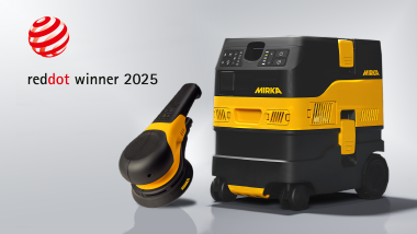 DEXOS-DEROS-RS_RedDot-Award-2025