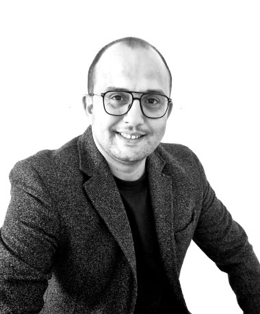 EL MORIDI Mustapha