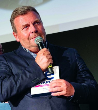 PRZP TdeF_BARTHELET JC EXADIS
