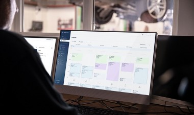 ZF[pro]Manager_Planning