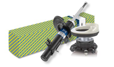 NTN Europe_Gamme Superkits amortisseur