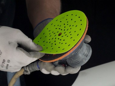 sia Abrasives- siapower-situ2