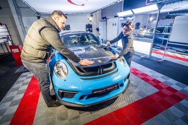 CARRZP 45 MARCHE ESTHETIQUE – POSE DE FILM PPF.jpg