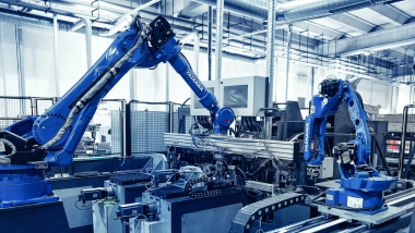 PRZP 20 EQUIPMENTIERS – MEYLE FACTORY