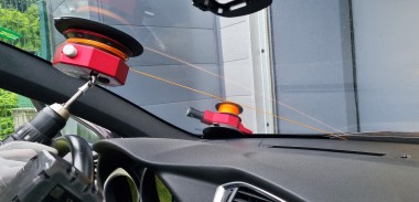 iron-cut-appli-visseuse