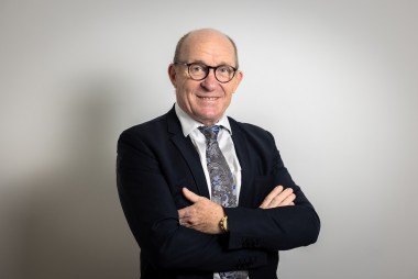 Bruno Choix-FNA@CapucineHenry-HD-53