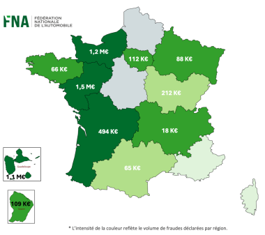 FNA_carte France mtts usurpations SIV