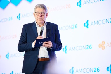 SCHLEHUBER Frank CLEPA