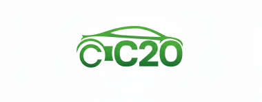 Logo C2O
