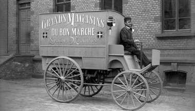 Daimler_premier camion 1896