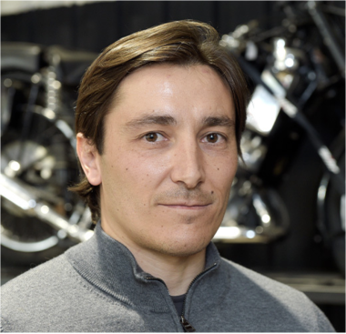 FERT Attilio